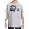 Youth DRI-POWER® ACTIVE T-Shirt Thumbnail