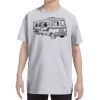 Youth DRI-POWER® ACTIVE T-Shirt Thumbnail