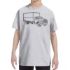 Youth DRI-POWER® ACTIVE T-Shirt Thumbnail