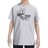Youth DRI-POWER® ACTIVE T-Shirt Thumbnail