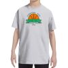 Youth DRI-POWER® ACTIVE T-Shirt Thumbnail
