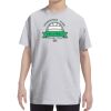 Youth DRI-POWER® ACTIVE T-Shirt Thumbnail