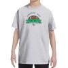 Youth DRI-POWER® ACTIVE T-Shirt Thumbnail