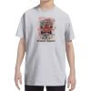 Youth DRI-POWER® ACTIVE T-Shirt Thumbnail