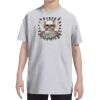 Youth DRI-POWER® ACTIVE T-Shirt Thumbnail