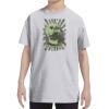 Youth DRI-POWER® ACTIVE T-Shirt Thumbnail