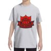 Youth DRI-POWER® ACTIVE T-Shirt Thumbnail