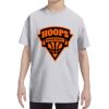 Youth DRI-POWER® ACTIVE T-Shirt Thumbnail