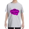 Youth DRI-POWER® ACTIVE T-Shirt Thumbnail