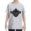 Youth DRI-POWER® ACTIVE T-Shirt Thumbnail