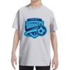 Youth DRI-POWER® ACTIVE T-Shirt Thumbnail