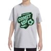 Youth DRI-POWER® ACTIVE T-Shirt Thumbnail
