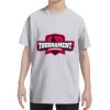 Youth DRI-POWER® ACTIVE T-Shirt Thumbnail
