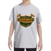 Youth DRI-POWER® ACTIVE T-Shirt Thumbnail