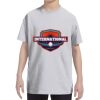 Youth DRI-POWER® ACTIVE T-Shirt Thumbnail