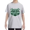 Youth DRI-POWER® ACTIVE T-Shirt Thumbnail