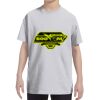 Youth DRI-POWER® ACTIVE T-Shirt Thumbnail