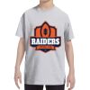 Youth DRI-POWER® ACTIVE T-Shirt Thumbnail