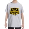 Youth DRI-POWER® ACTIVE T-Shirt Thumbnail