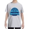 Youth DRI-POWER® ACTIVE T-Shirt Thumbnail