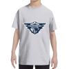 Youth DRI-POWER® ACTIVE T-Shirt Thumbnail