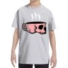 Youth DRI-POWER® ACTIVE T-Shirt Thumbnail