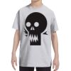 Youth DRI-POWER® ACTIVE T-Shirt Thumbnail