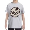 Youth DRI-POWER® ACTIVE T-Shirt Thumbnail
