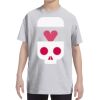 Youth DRI-POWER® ACTIVE T-Shirt Thumbnail