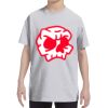 Youth DRI-POWER® ACTIVE T-Shirt Thumbnail