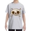 Youth DRI-POWER® ACTIVE T-Shirt Thumbnail