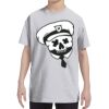 Youth DRI-POWER® ACTIVE T-Shirt Thumbnail