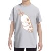 Youth DRI-POWER® ACTIVE T-Shirt Thumbnail