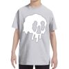 Youth DRI-POWER® ACTIVE T-Shirt Thumbnail