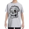 Youth DRI-POWER® ACTIVE T-Shirt Thumbnail