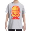 Youth DRI-POWER® ACTIVE T-Shirt Thumbnail