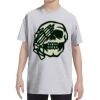 Youth DRI-POWER® ACTIVE T-Shirt Thumbnail
