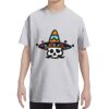 Youth DRI-POWER® ACTIVE T-Shirt Thumbnail