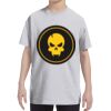 Youth DRI-POWER® ACTIVE T-Shirt Thumbnail