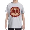 Youth DRI-POWER® ACTIVE T-Shirt Thumbnail