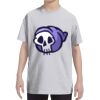 Youth DRI-POWER® ACTIVE T-Shirt Thumbnail