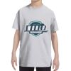 Youth DRI-POWER® ACTIVE T-Shirt Thumbnail
