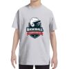 Youth DRI-POWER® ACTIVE T-Shirt Thumbnail
