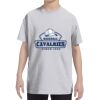 Youth DRI-POWER® ACTIVE T-Shirt Thumbnail