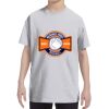 Youth DRI-POWER® ACTIVE T-Shirt Thumbnail