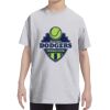 Youth DRI-POWER® ACTIVE T-Shirt Thumbnail