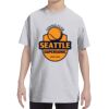 Youth DRI-POWER® ACTIVE T-Shirt Thumbnail