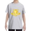 Youth DRI-POWER® ACTIVE T-Shirt Thumbnail
