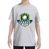 Youth DRI-POWER® ACTIVE T-Shirt Thumbnail