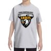 Youth DRI-POWER® ACTIVE T-Shirt Thumbnail
